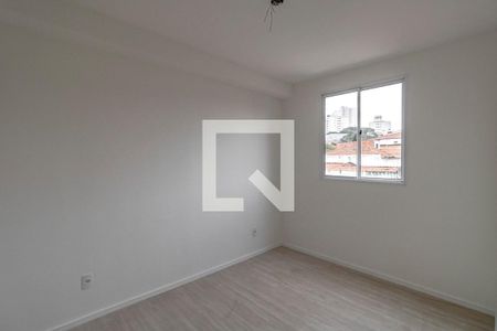 Apartamento à venda com 31m², 2 quartos e sem vagaQuarto 2