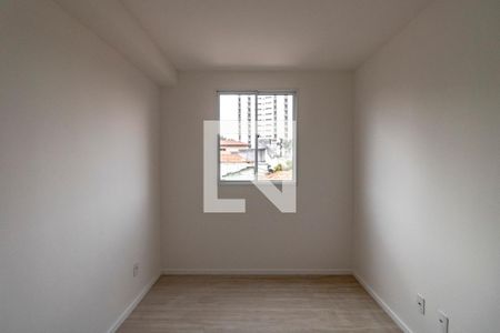 Apartamento à venda com 31m², 2 quartos e sem vagaQuarto 2
