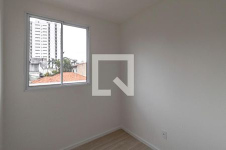 Apartamento à venda com 31m², 2 quartos e sem vagaQuarto 1
