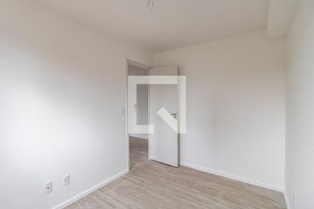 Apartamento à venda com 31m², 2 quartos e sem vagaQuarto 2
