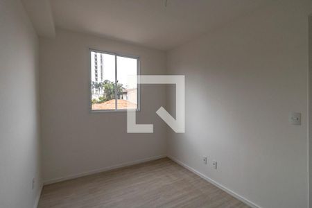 Apartamento à venda com 31m², 2 quartos e sem vagaQuarto 2