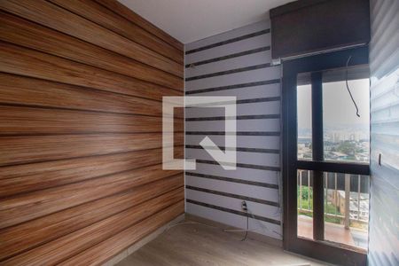 Quarto 1 de apartamento à venda com 2 quartos, 48m² em Bom Jesus, Porto Alegre
