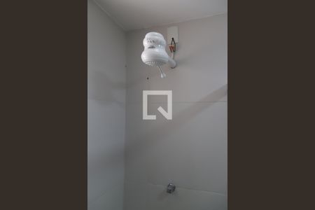 Apartamento à venda com 392m², 4 quartos e 2 vagasBanheiro da suíte 2