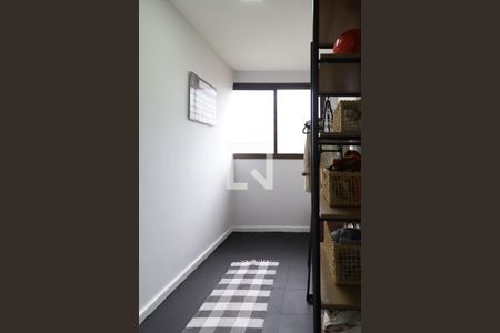 Apartamento à venda com 392m², 4 quartos e 2 vagasQuarto de serviço