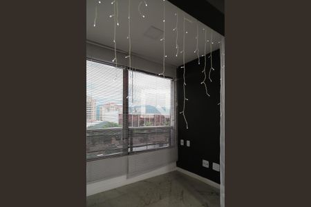 Apartamento à venda com 392m², 4 quartos e 2 vagasQuarto 2