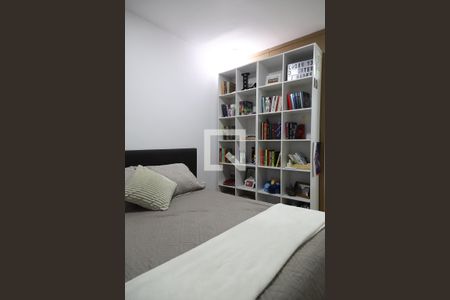 Apartamento à venda com 392m², 4 quartos e 2 vagasQuarto 2