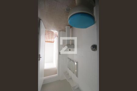 Apartamento à venda com 68m², 2 quartos e 1 vagaBanheiro