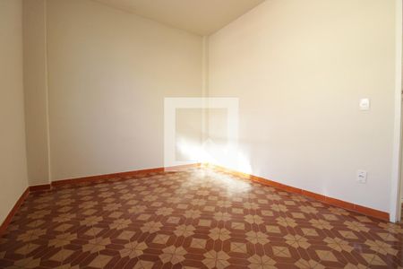 Quarto 1 de apartamento à venda com 2 quartos, 68m² em Água Santa, Rio de Janeiro