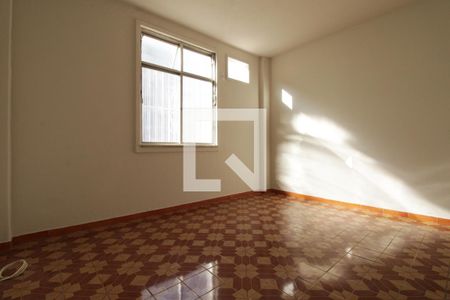 Quarto 2 de apartamento à venda com 2 quartos, 68m² em Água Santa, Rio de Janeiro