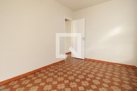 Apartamento à venda com 68m², 2 quartos e 1 vagaQuarto 2