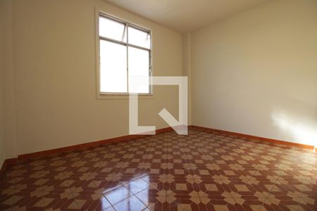 Quarto 1 de apartamento à venda com 2 quartos, 68m² em Água Santa, Rio de Janeiro