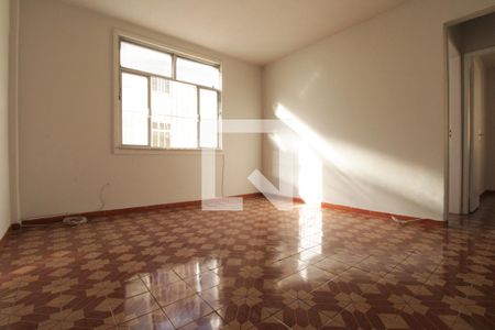 Sala de apartamento à venda com 2 quartos, 68m² em Água Santa, Rio de Janeiro