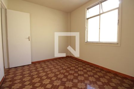 Quarto 1 de apartamento à venda com 2 quartos, 68m² em Água Santa, Rio de Janeiro