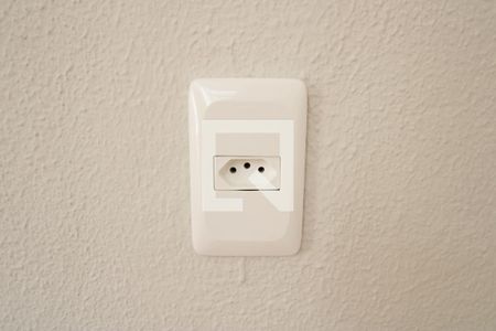 Apartamento à venda com 68m², 2 quartos e 1 vagaDetalhe do Quarto 2