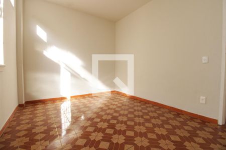 Apartamento à venda com 68m², 2 quartos e 1 vagaQuarto 2