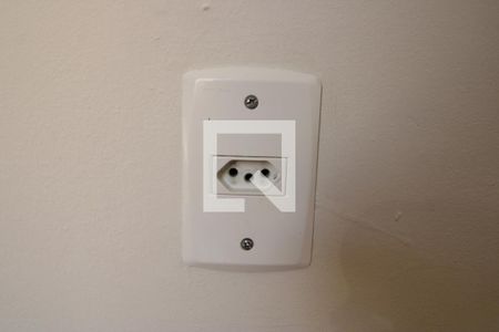 Detalhe do Quarto 1 de apartamento à venda com 2 quartos, 68m² em Água Santa, Rio de Janeiro