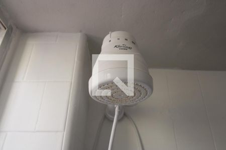 Apartamento à venda com 68m², 2 quartos e 1 vagaDetalhe do Banheiro