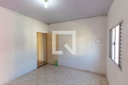 Casa à venda com 70m², 2 quartos e 2 vagas Casa à venda com 70m², 2 quartos e 2 vagasQuarto 2