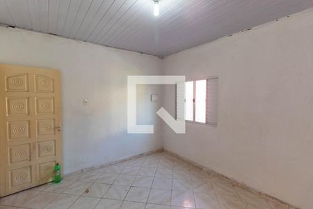 Casa à venda com 70m², 2 quartos e 2 vagas Casa à venda com 70m², 2 quartos e 2 vagasQuarto 2