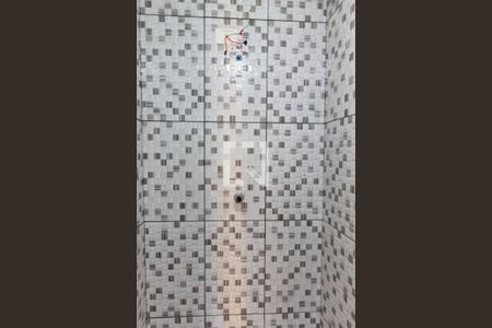 Casa à venda com 70m², 2 quartos e 2 vagas Casa à venda com 70m², 2 quartos e 2 vagasBanheiro