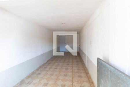 Casa à venda com 70m², 2 quartos e 2 vagas Casa à venda com 70m², 2 quartos e 2 vagasGaragem