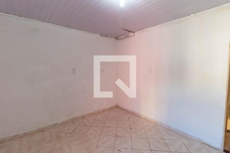 Casa à venda com 70m², 2 quartos e 2 vagas Casa à venda com 70m², 2 quartos e 2 vagasQuarto 2