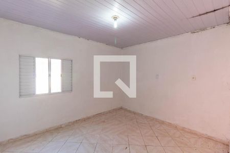 Casa à venda com 70m², 2 quartos e 2 vagas Casa à venda com 70m², 2 quartos e 2 vagasQuarto 2