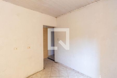 Casa à venda com 70m², 2 quartos e 2 vagas Casa à venda com 70m², 2 quartos e 2 vagasCozinha