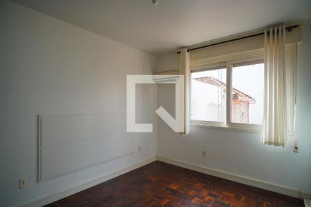 Quarto 2 de apartamento para alugar com 3 quartos, 79m² em Petrópolis, Porto Alegre