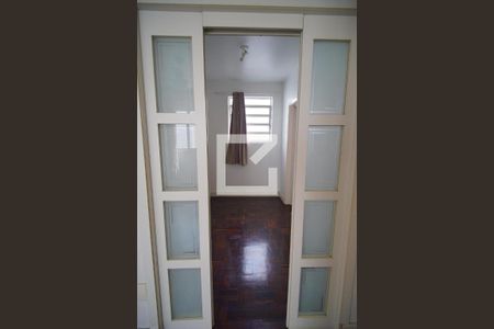 Apartamento à venda com 79m², 3 quartos e 1 vagaQuarto 3