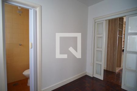 Apartamento à venda com 79m², 3 quartos e 1 vagaQuarto 3