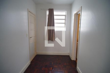 Apartamento à venda com 79m², 3 quartos e 1 vagaQuarto 3