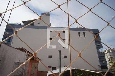 Apartamento à venda com 79m², 3 quartos e 1 vagaSala vista