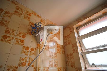 Apartamento à venda com 79m², 3 quartos e 1 vagaBanheiro