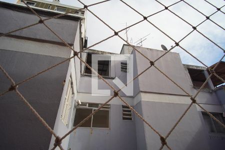 Apartamento à venda com 79m², 3 quartos e 1 vagaVista