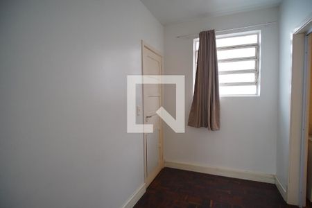Apartamento à venda com 79m², 3 quartos e 1 vagaQuarto 3