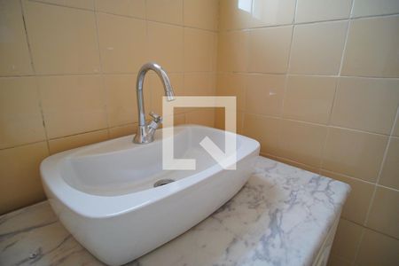 Apartamento à venda com 79m², 3 quartos e 1 vagaBanheiro quarto 3