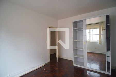 Apartamento à venda com 79m², 3 quartos e 1 vagaQuarto 2