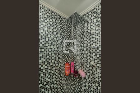 Apartamento à venda com 60m², 2 quartos e 1 vagaBanheiro