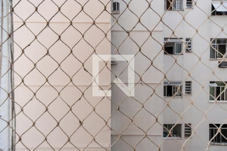 Apartamento à venda com 60m², 2 quartos e 1 vagaVista Área de Serviço