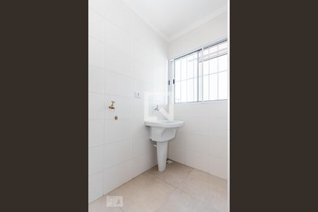 Apartamento para alugar com 45m², 2 quartos e sem vaga