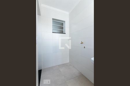 Apartamento para alugar com 45m², 2 quartos e sem vaga