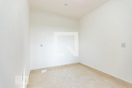 Apartamento para alugar com 45m², 2 quartos e sem vaga