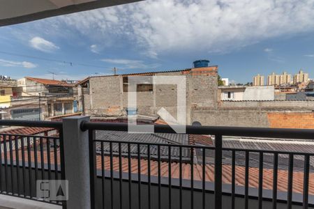 Apartamento para alugar com 45m², 2 quartos e sem vaga