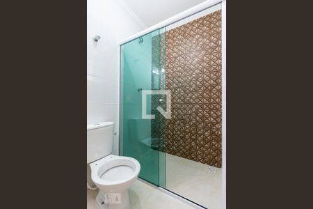 Apartamento para alugar com 45m², 2 quartos e sem vaga