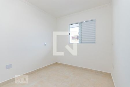 Apartamento para alugar com 2 quartos, 45m² em Vila Santa Ines, São Paulo