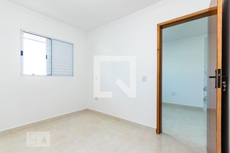 Apartamento para alugar com 45m², 2 quartos e sem vaga