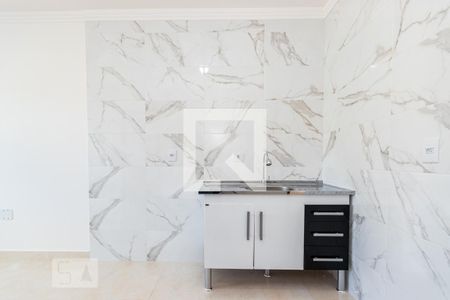 Apartamento para alugar com 45m², 2 quartos e sem vaga