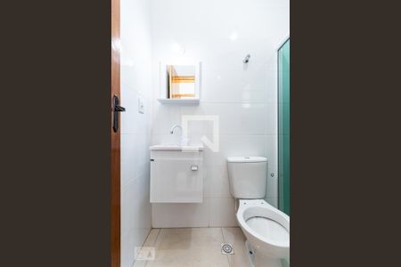 Apartamento para alugar com 45m², 2 quartos e sem vaga