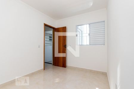 Apartamento para alugar com 45m², 2 quartos e sem vaga